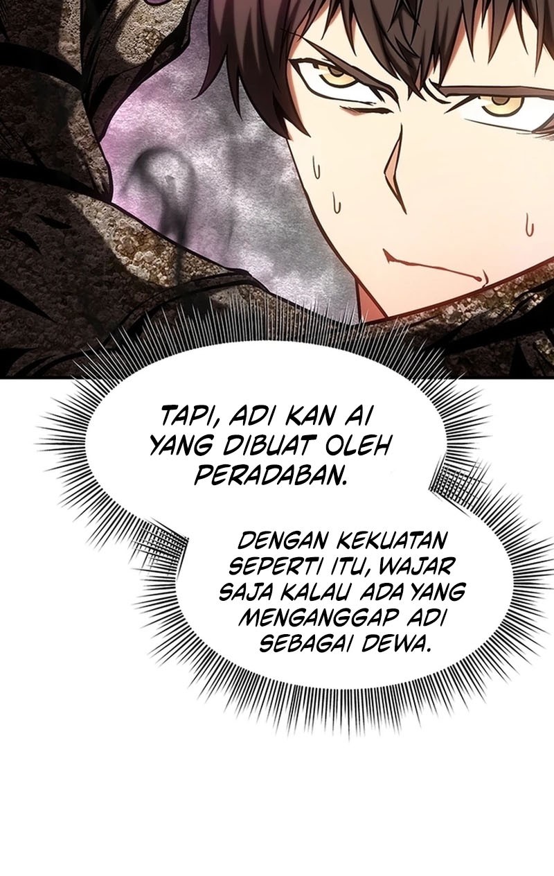 Chapter 9 - halaman 5