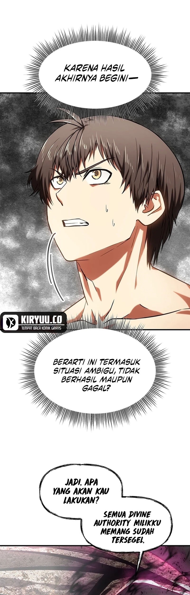 Chapter 9 - halaman 7