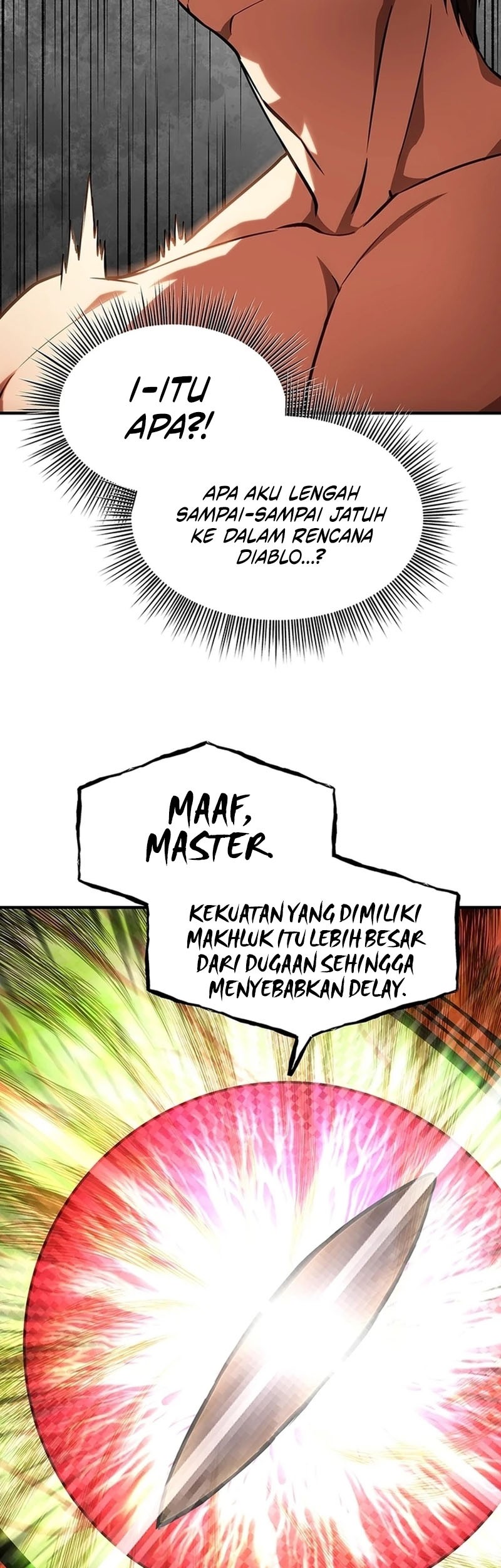 Chapter 9 - halaman 20