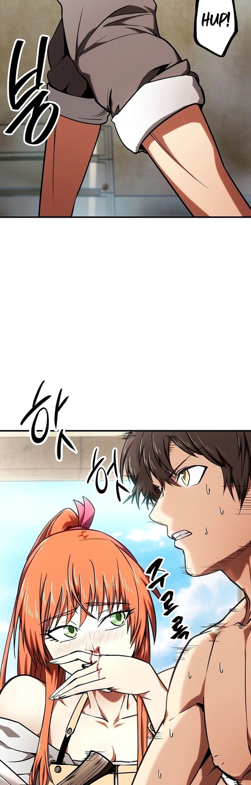 Chapter 9 - halaman 27