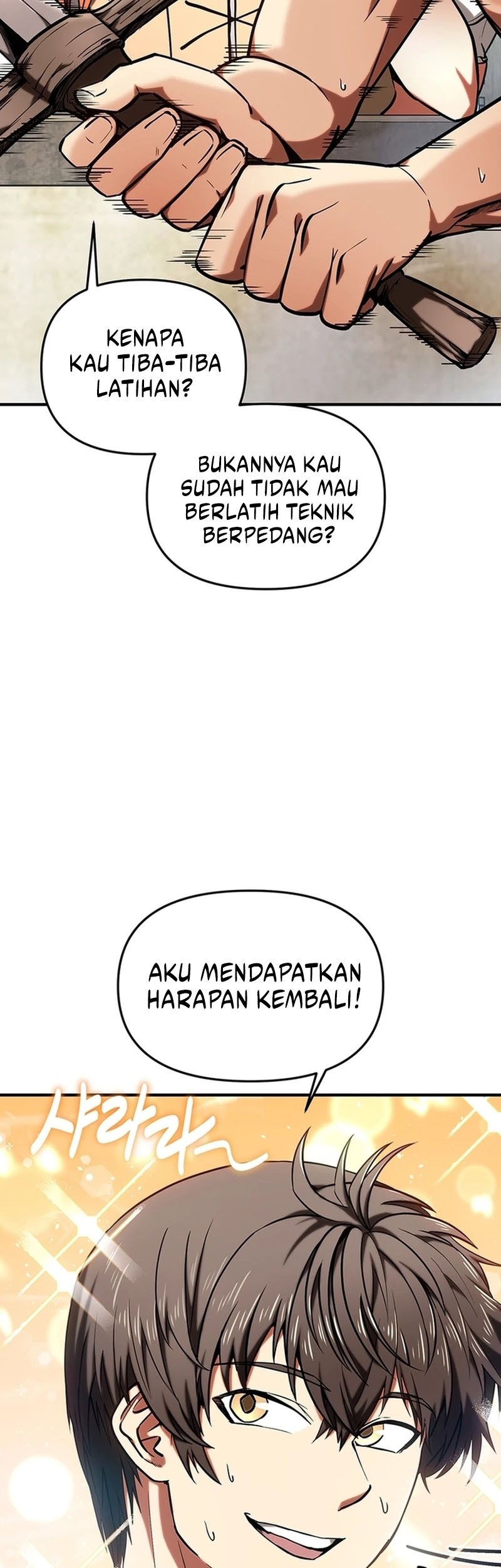 Chapter 9 - halaman 28