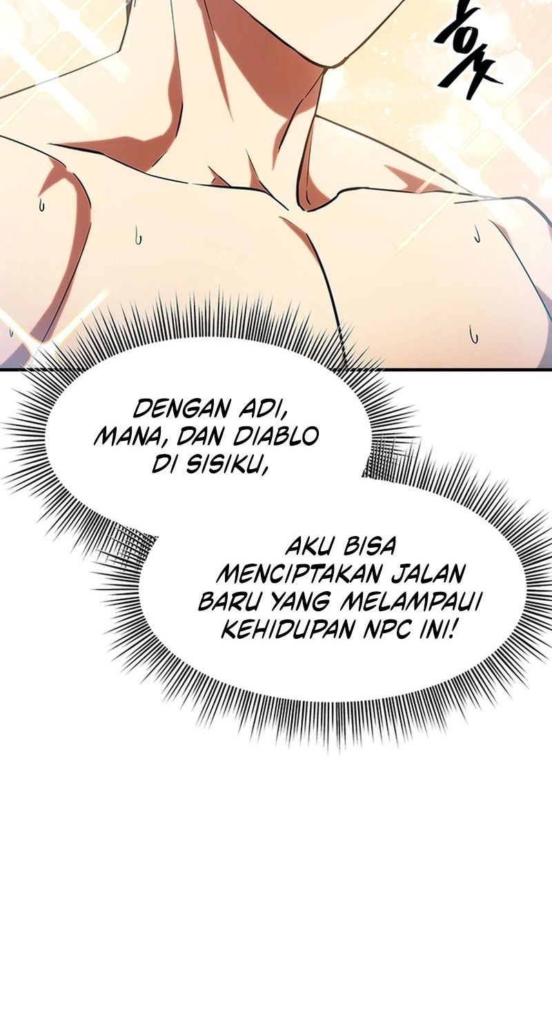 Chapter 9 - halaman 29