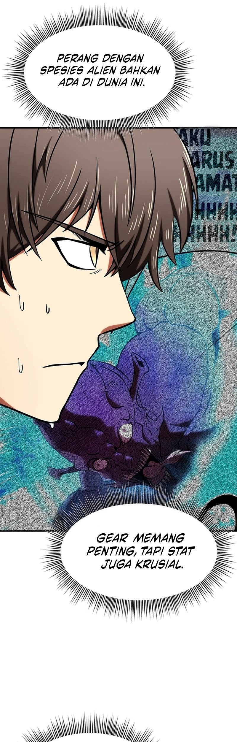 Chapter 9 - halaman 30
