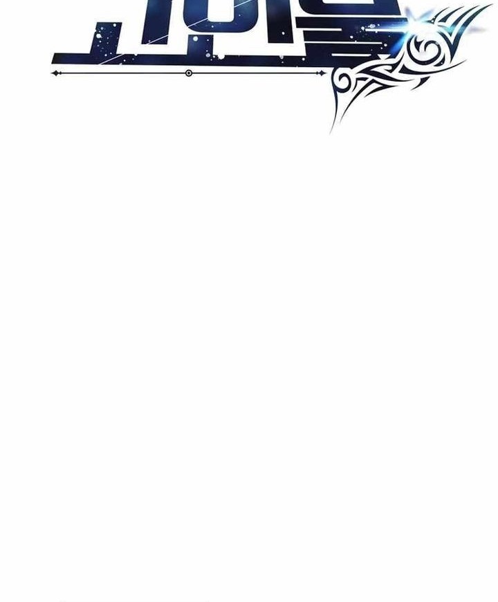 Chapter 108 - halaman 45