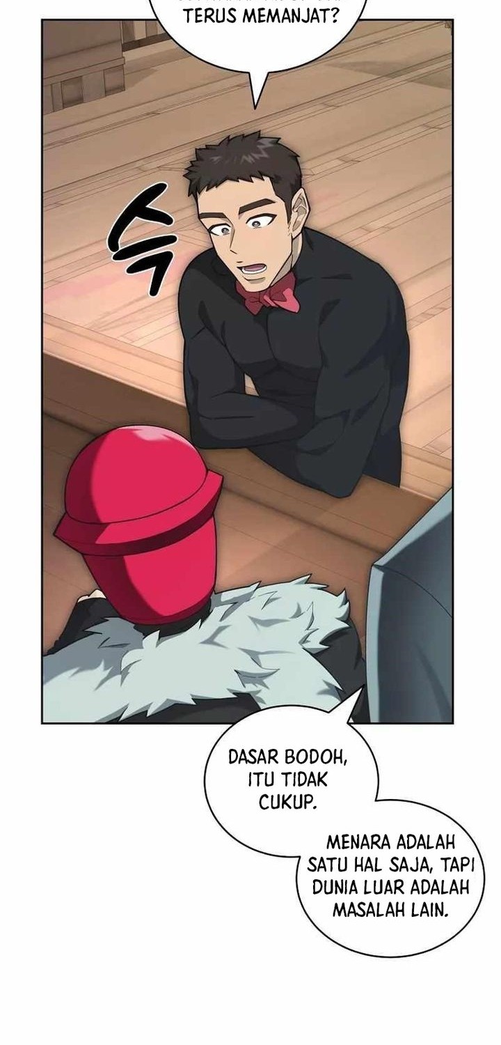 Chapter 108 - halaman 53