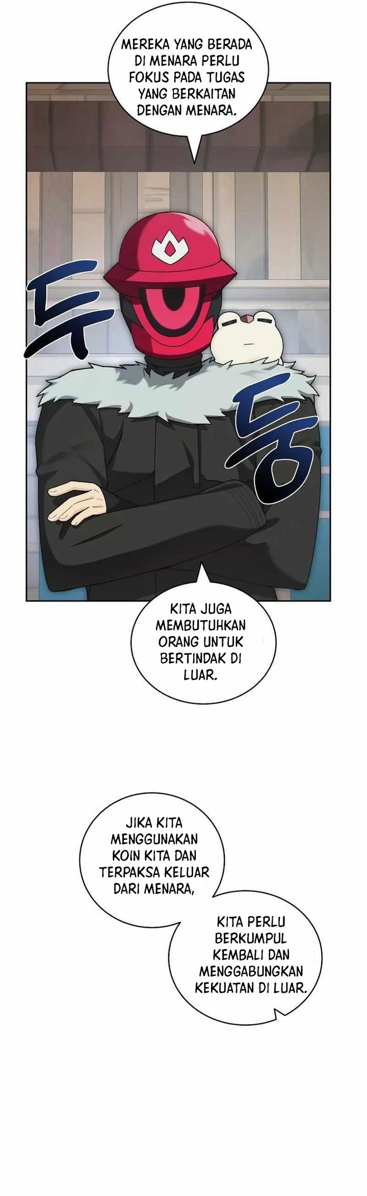 Chapter 108 - halaman 56