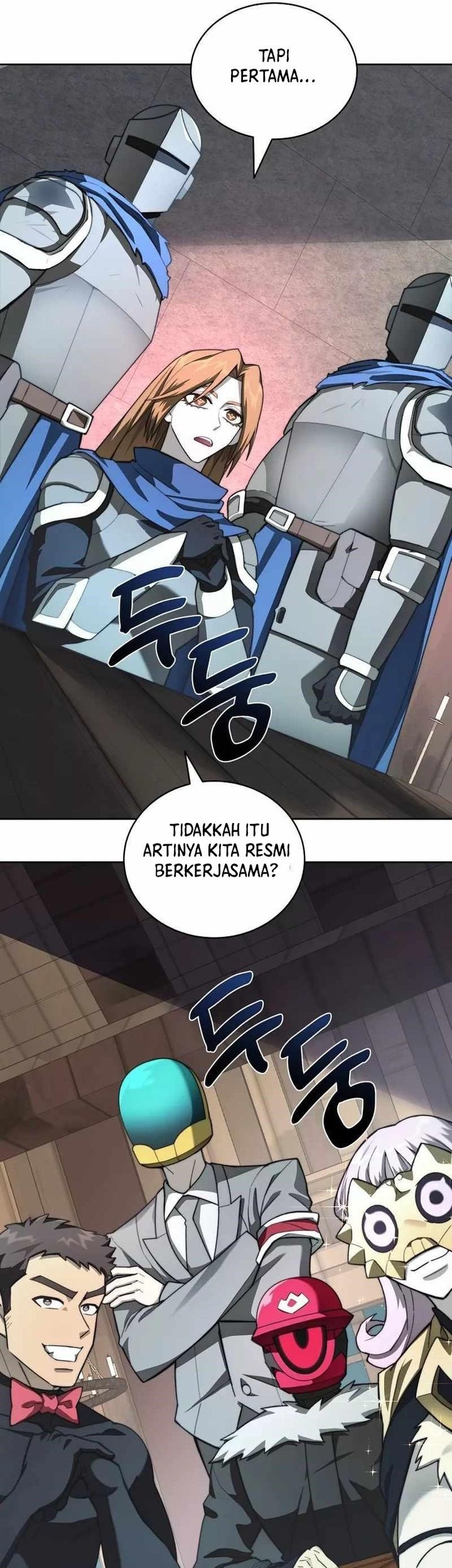 Chapter 108 - halaman 59