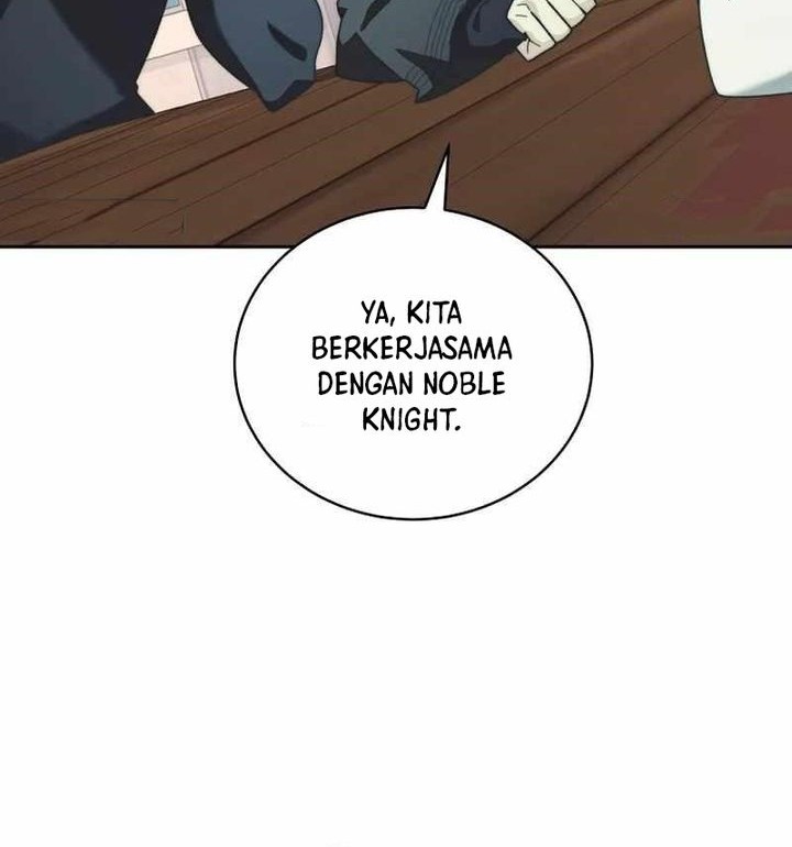 Chapter 108 - halaman 60