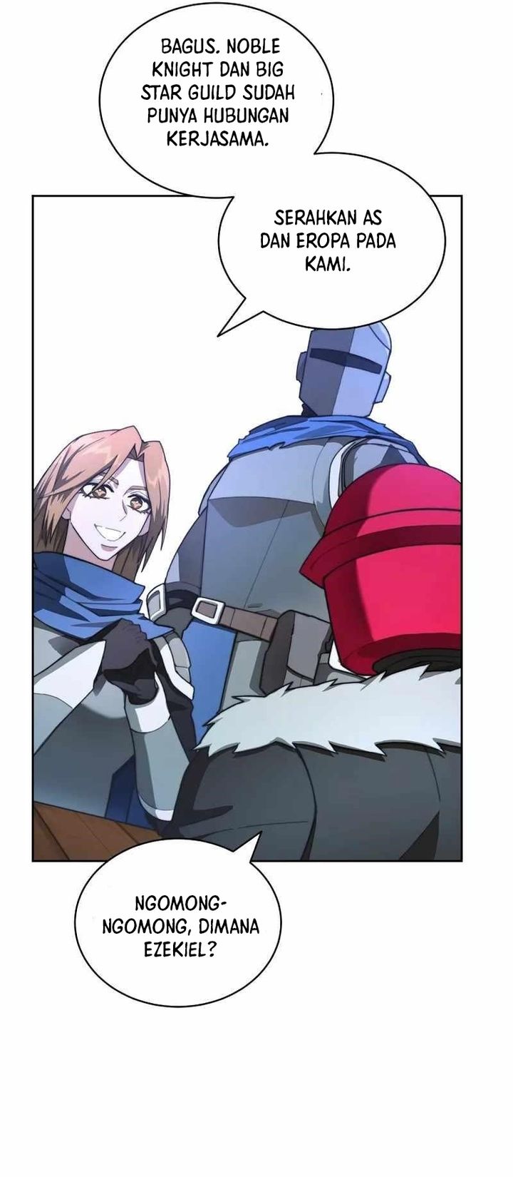 Chapter 108 - halaman 61