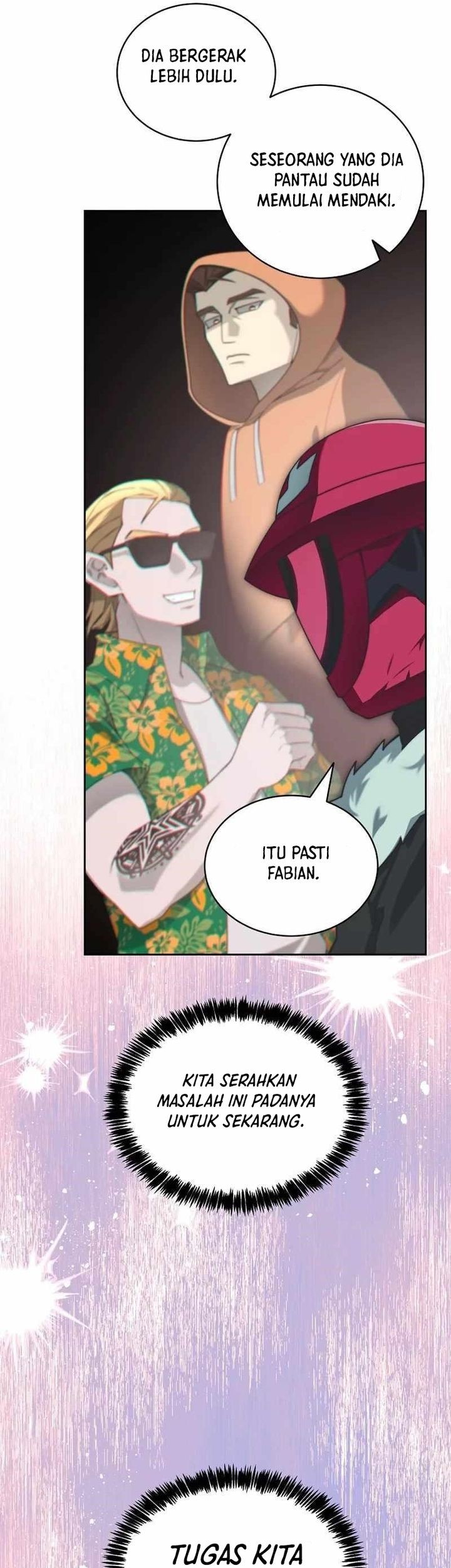 Chapter 108 - halaman 62