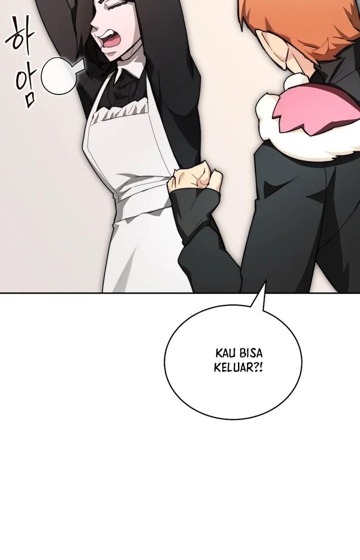 Chapter 109 - halaman 47