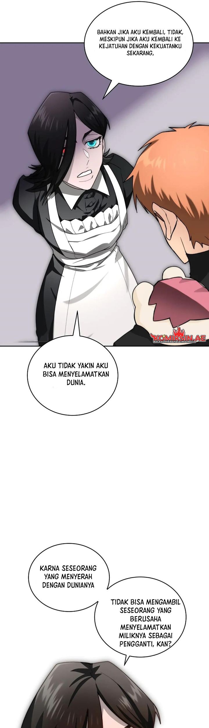 Chapter 109 - halaman 52