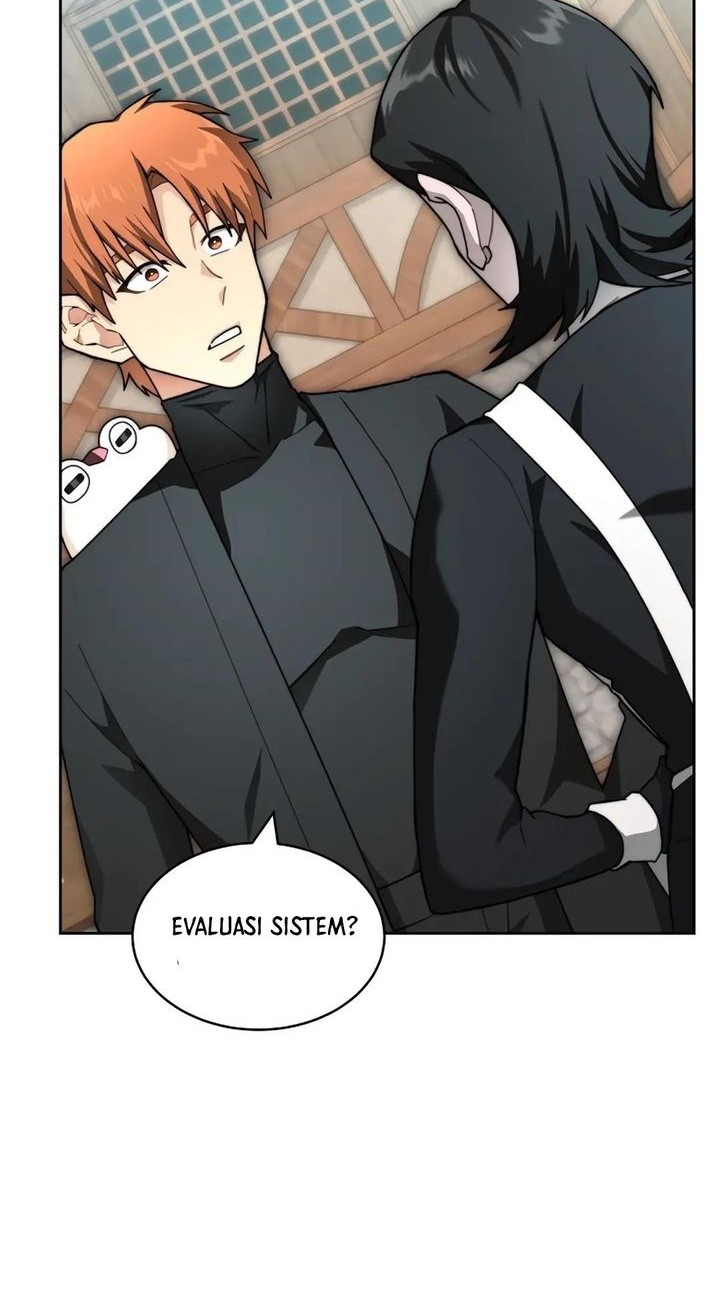 Chapter 109 - halaman 63