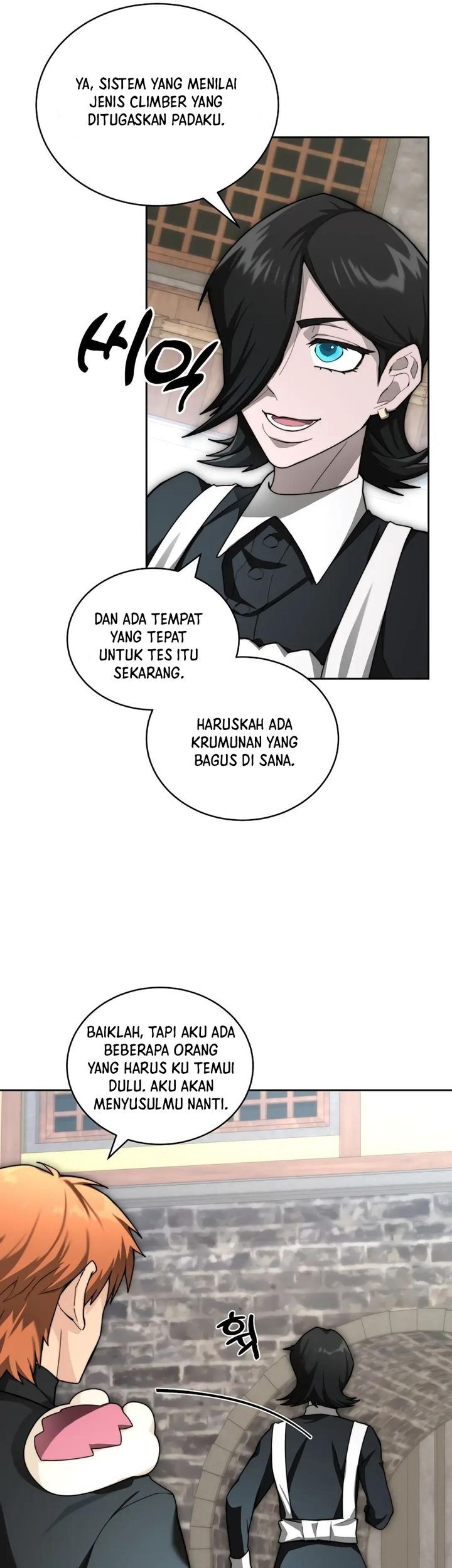Chapter 109 - halaman 64