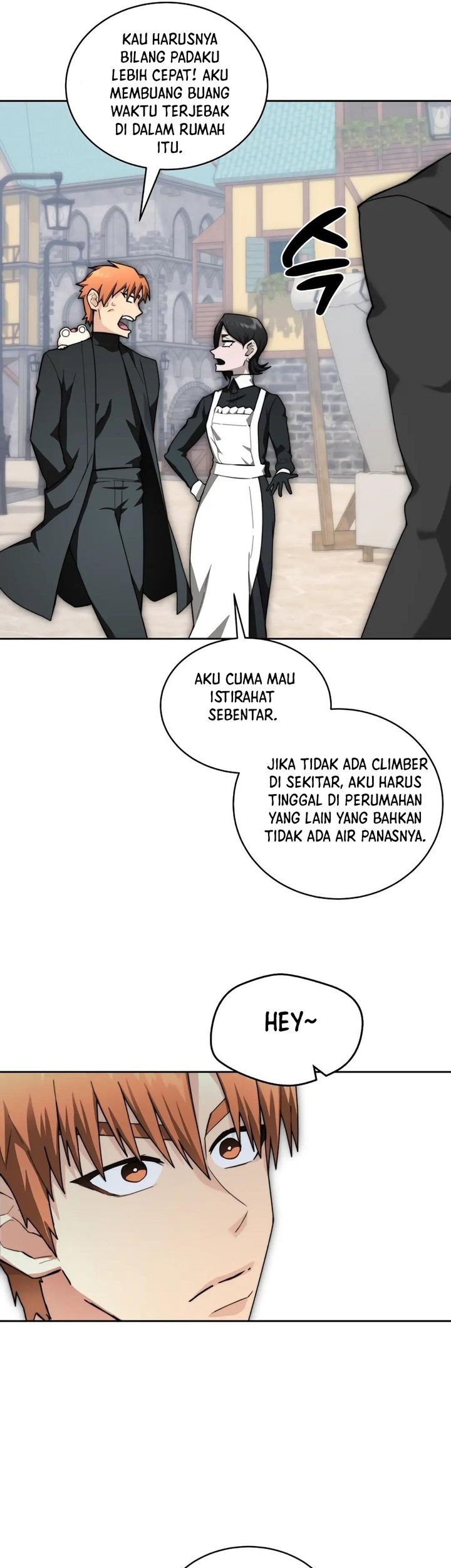 Chapter 109 - halaman 66