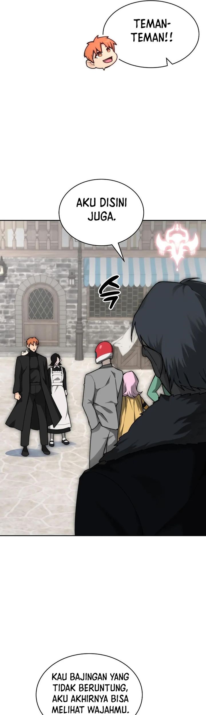 Chapter 109 - halaman 68
