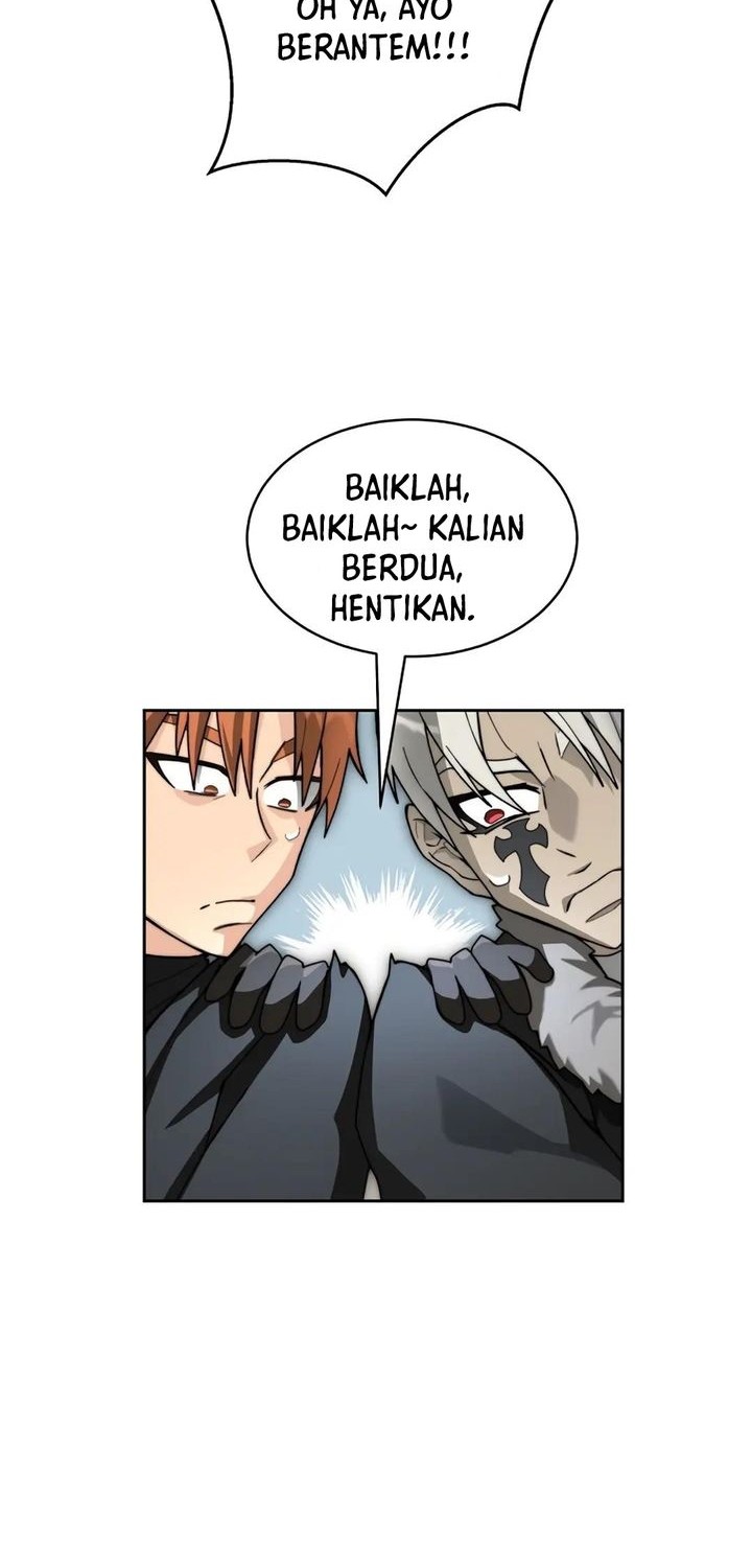 Chapter 109 - halaman 71