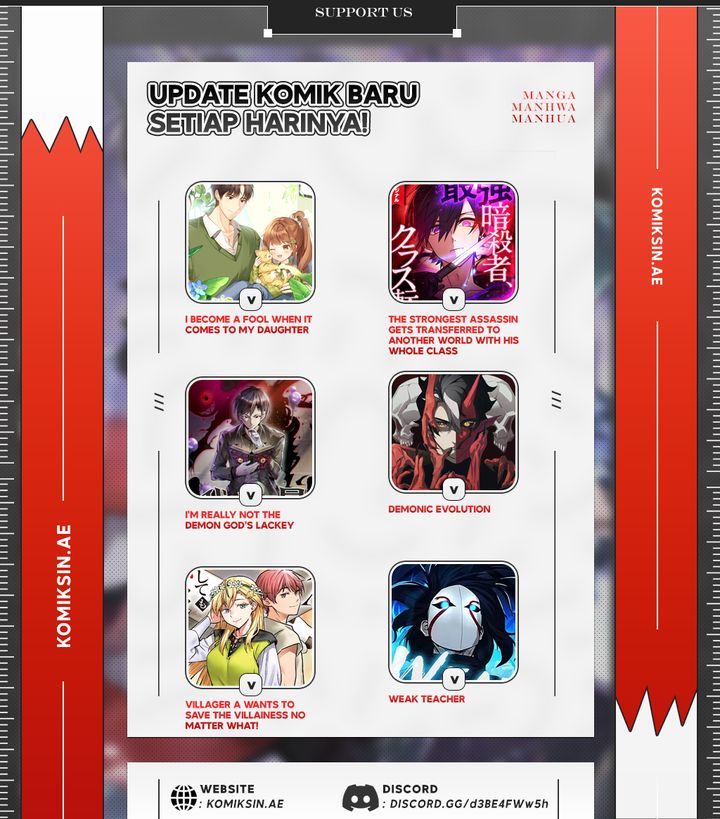 Chapter 109 - halaman 76