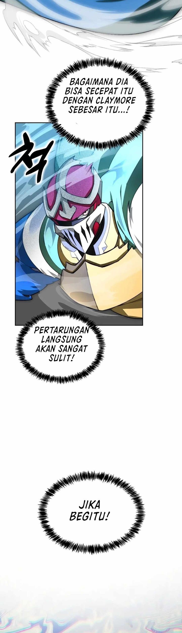 Chapter 110 - halaman 41