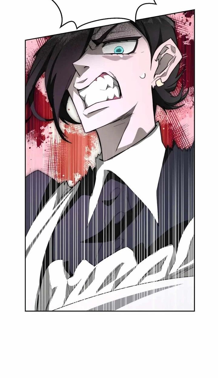 Chapter 110 - halaman 48