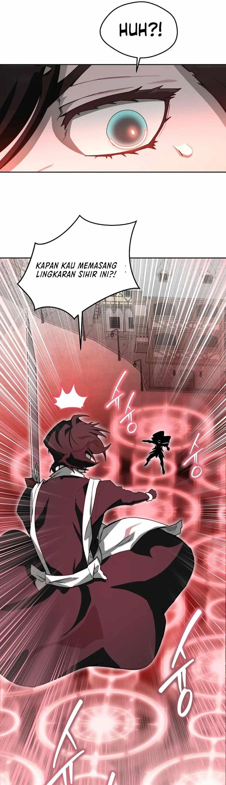 Chapter 110 - halaman 49