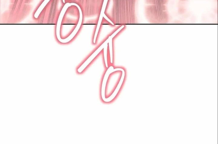 Chapter 110 - halaman 50
