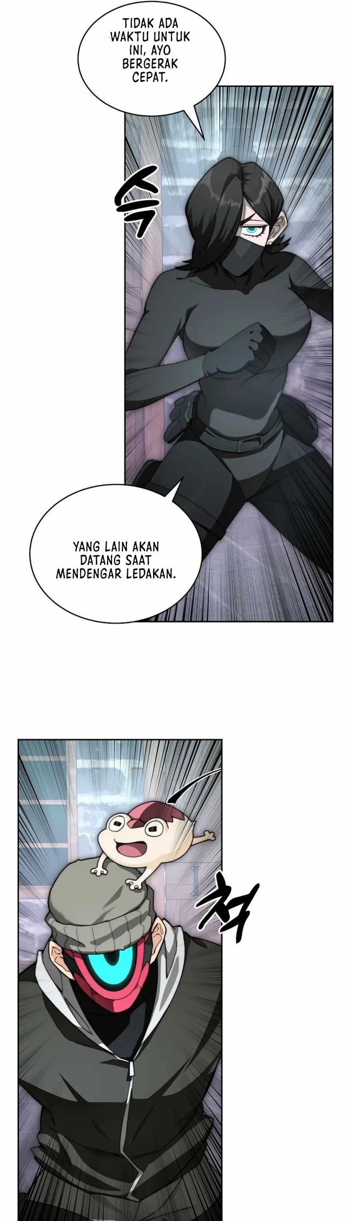 Chapter 111 - halaman 43