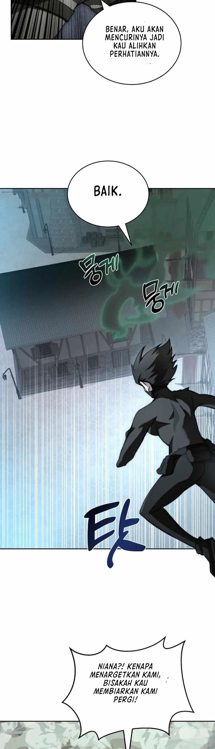 Chapter 111 - halaman 44