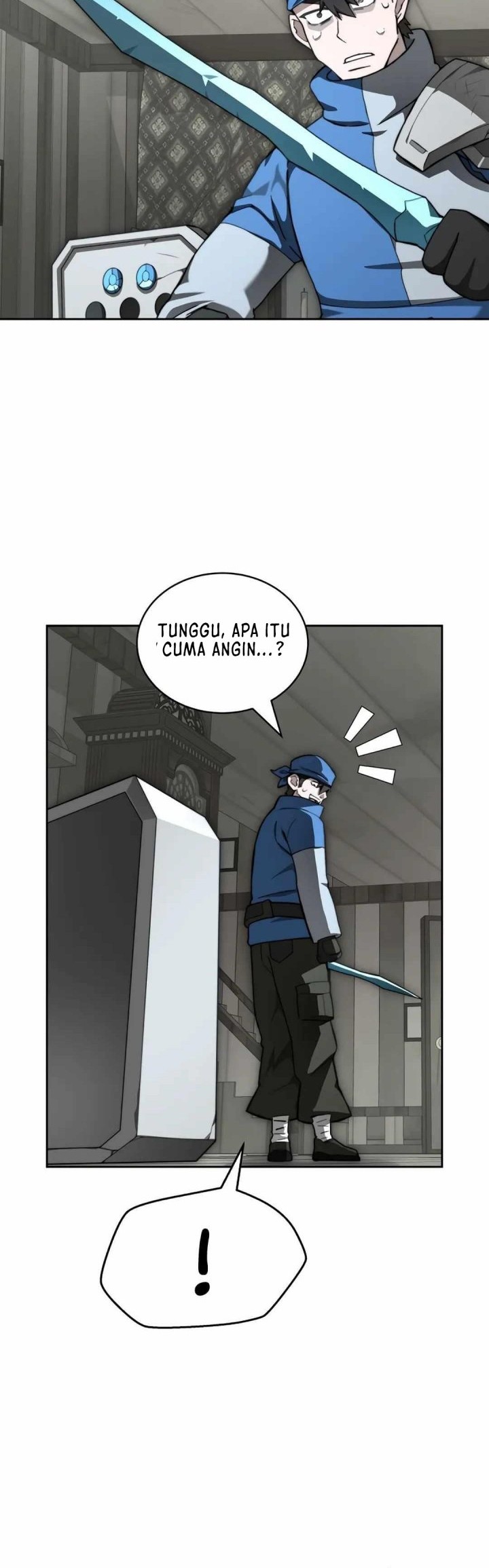 Chapter 111 - halaman 50
