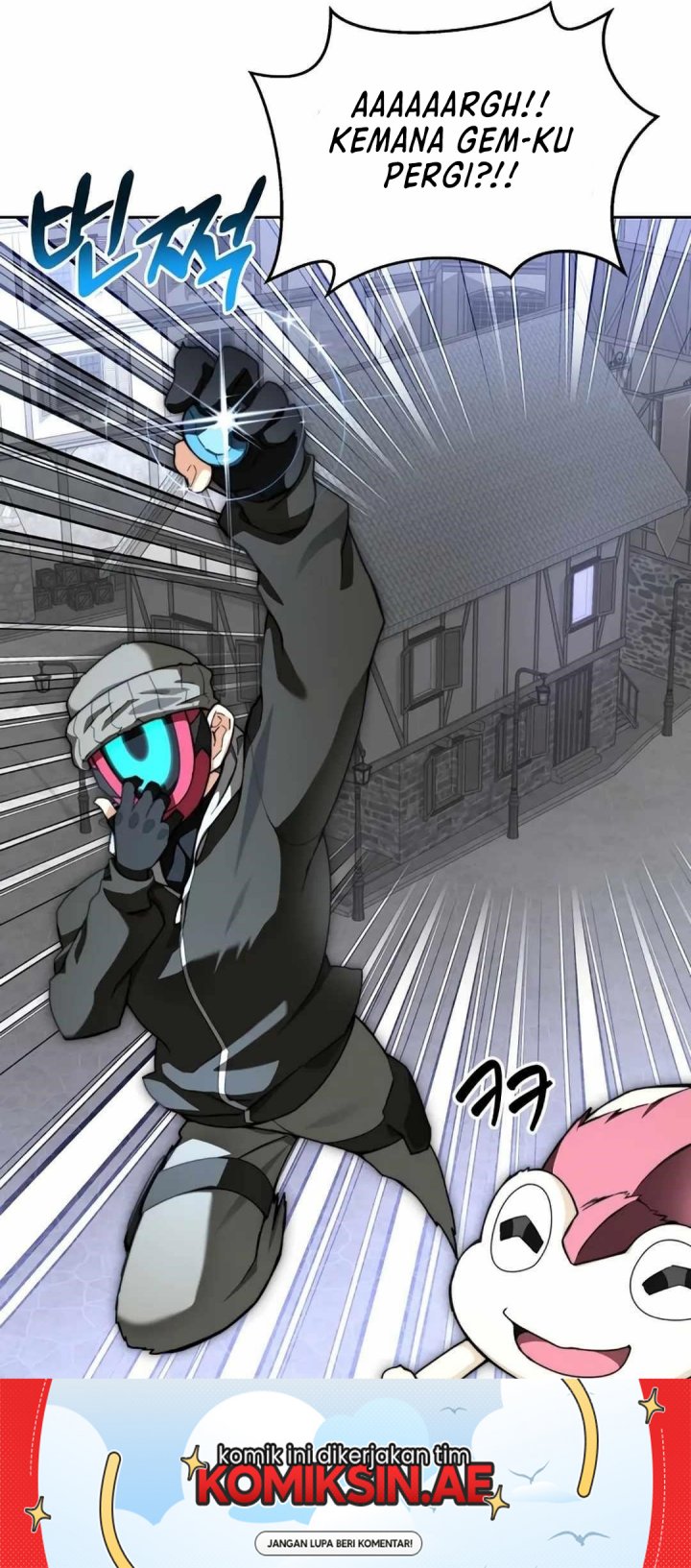 Chapter 111 - halaman 51