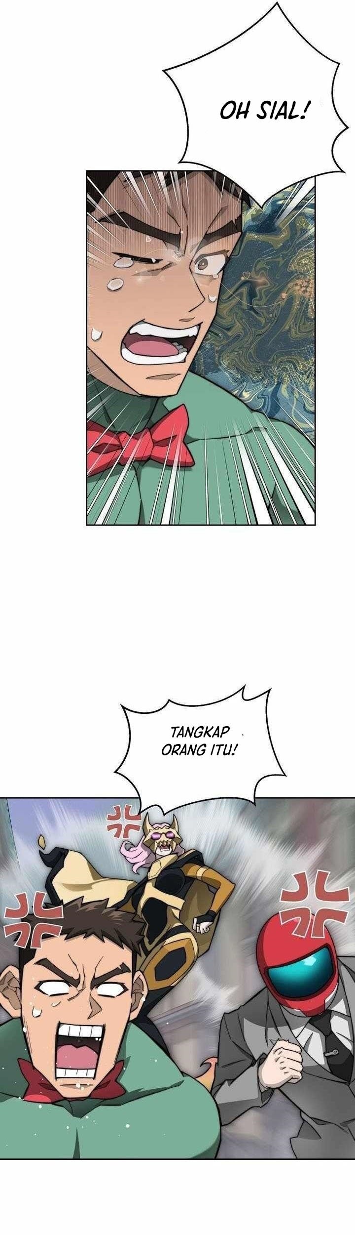 Chapter 112 - halaman 51