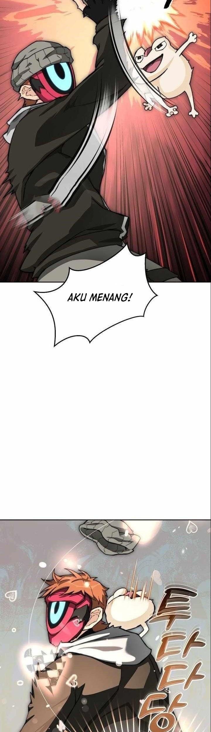 Chapter 112 - halaman 53