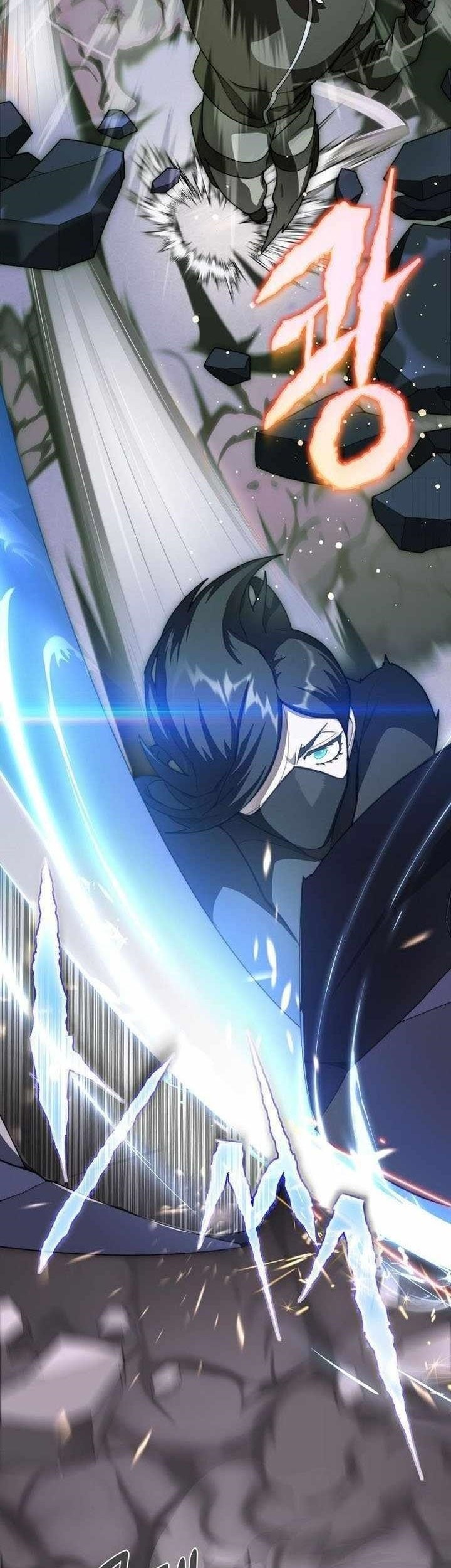 Chapter 112 - halaman 34