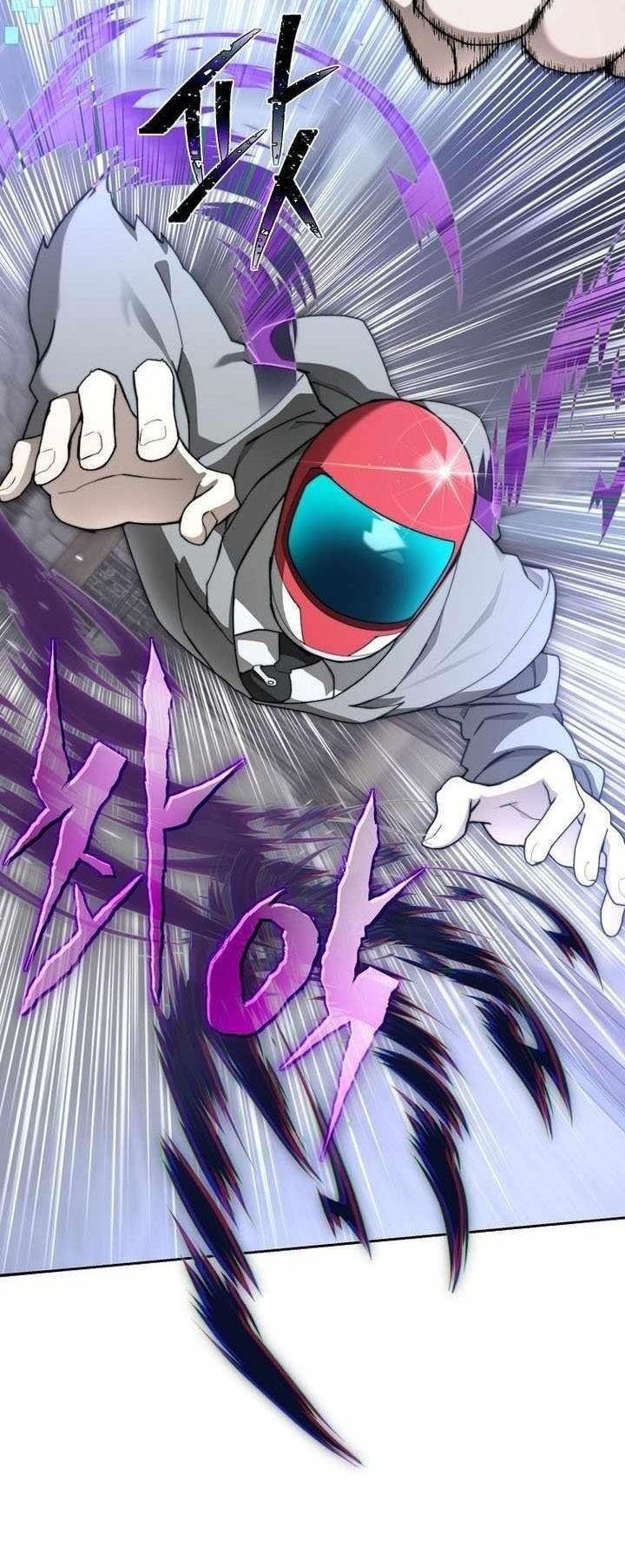 Chapter 112 - halaman 38