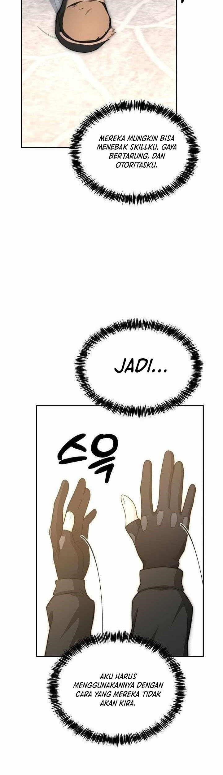 Chapter 112 - halaman 43