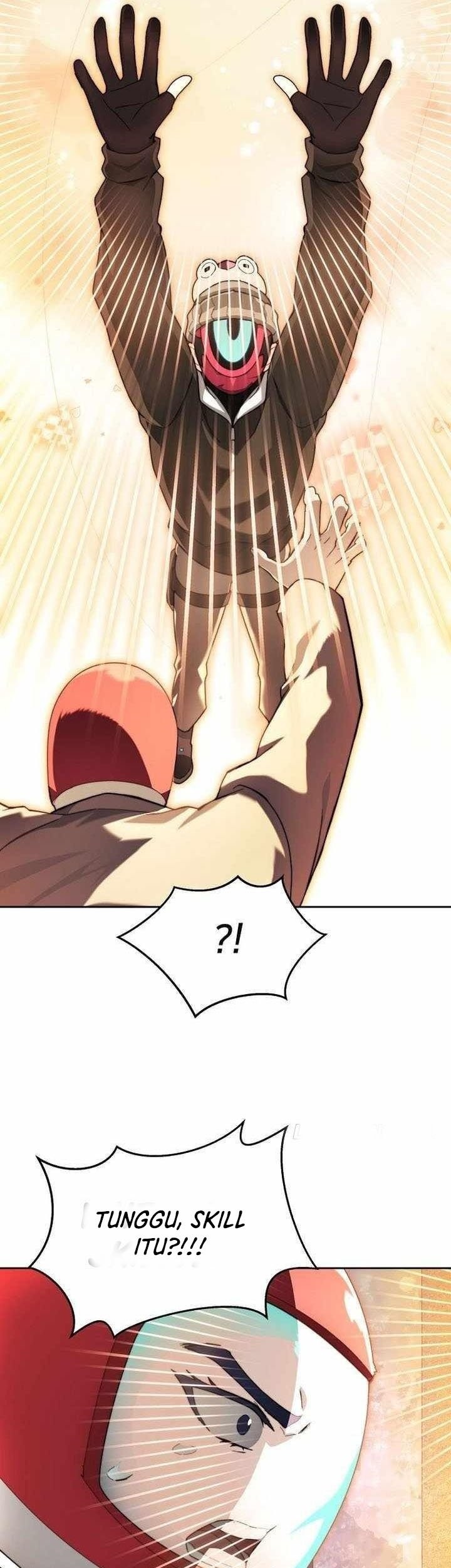 Chapter 112 - halaman 45