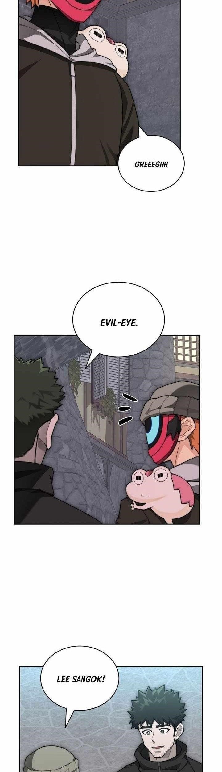 Chapter 113 - halaman 28