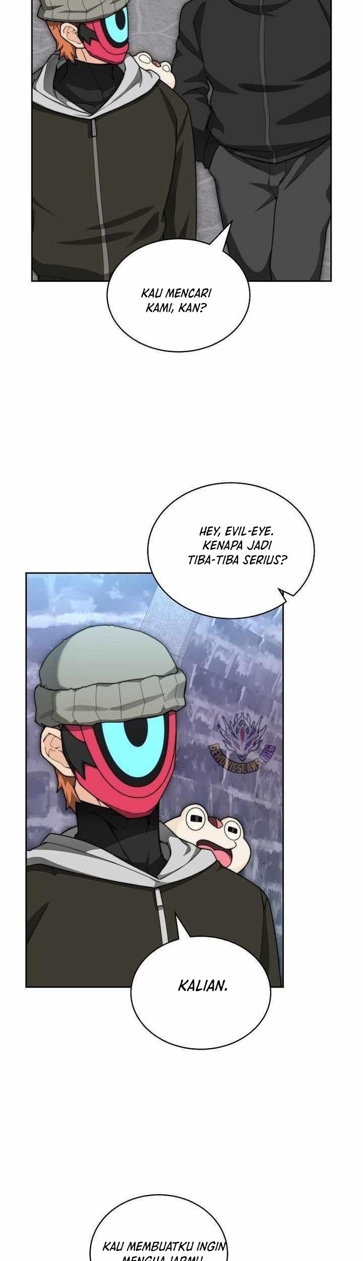 Chapter 113 - halaman 29
