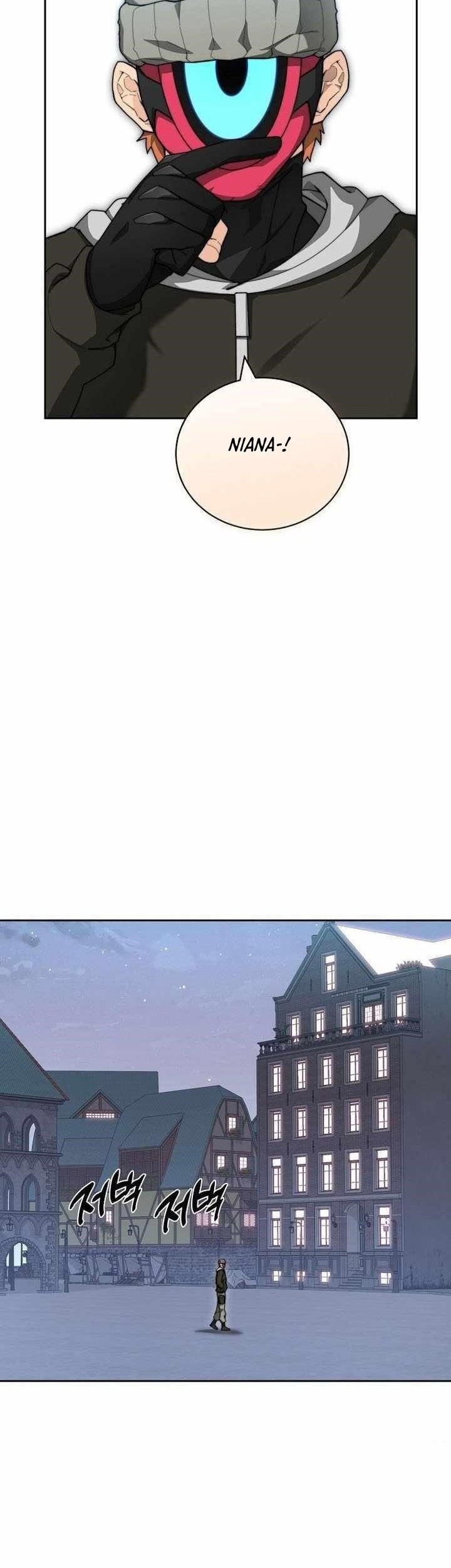 Chapter 113 - halaman 38