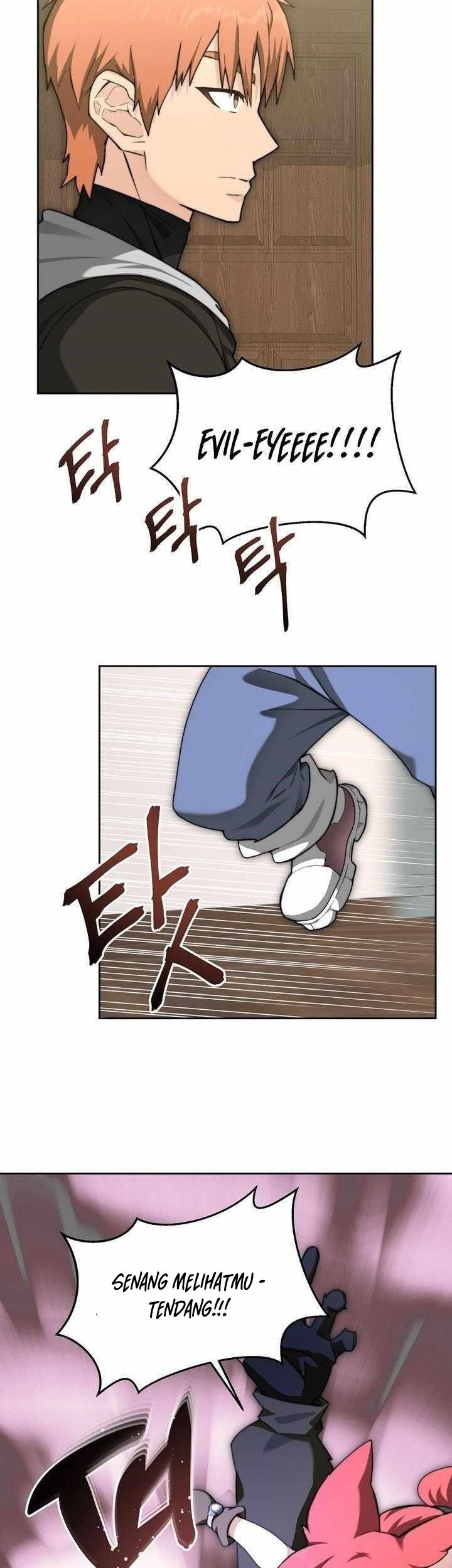Chapter 113 - halaman 41