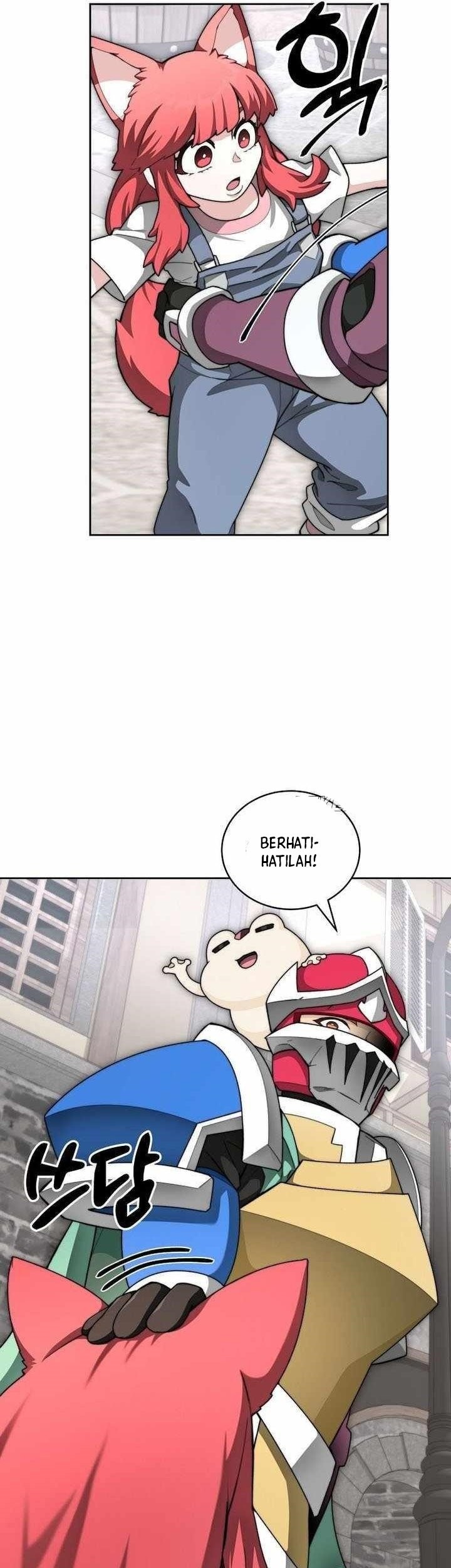 Chapter 114 - halaman 34