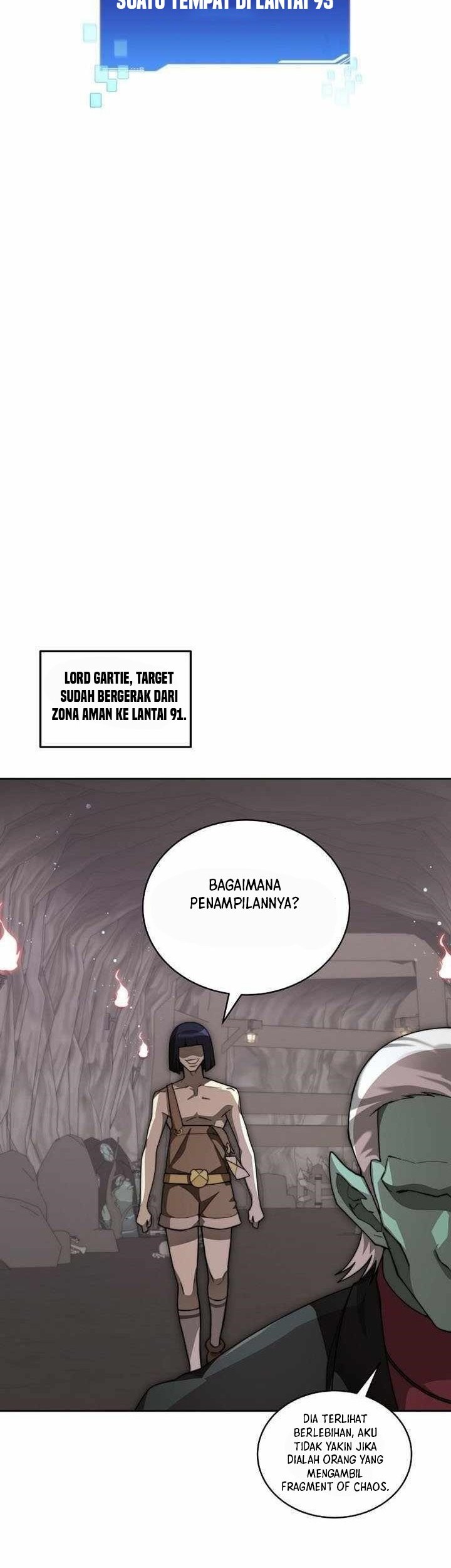 Chapter 114 - halaman 39
