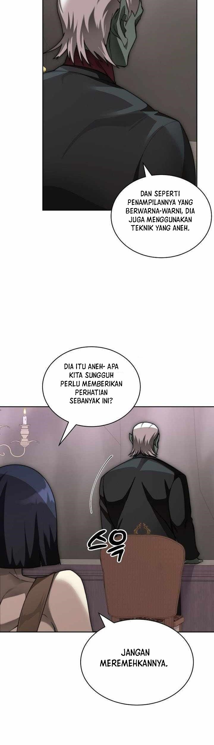 Chapter 114 - halaman 41