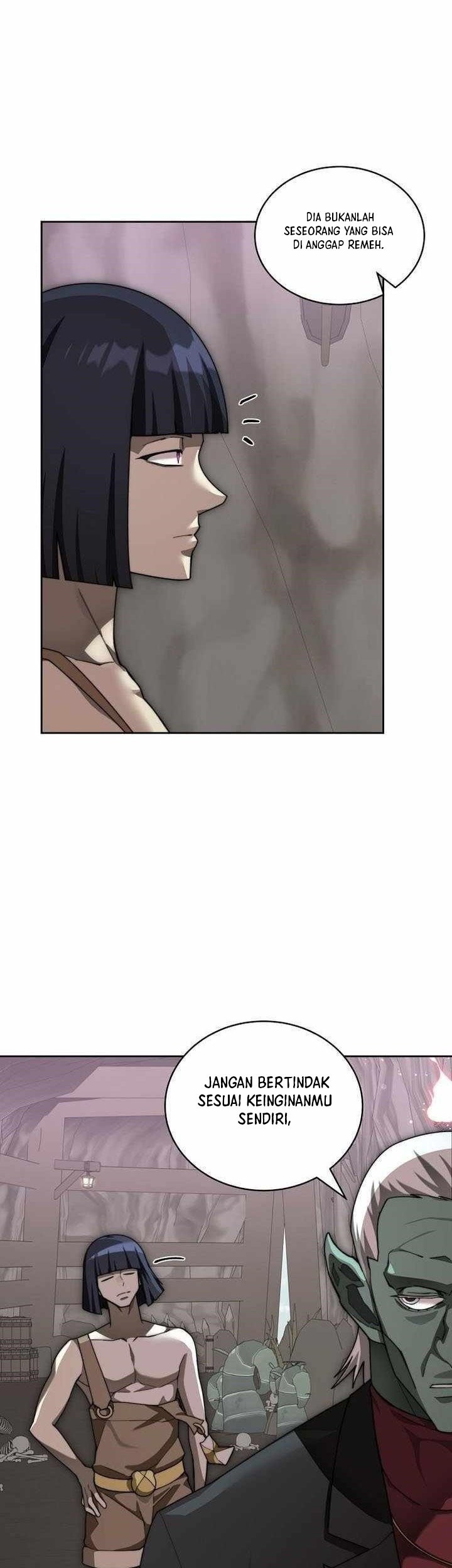 Chapter 114 - halaman 42