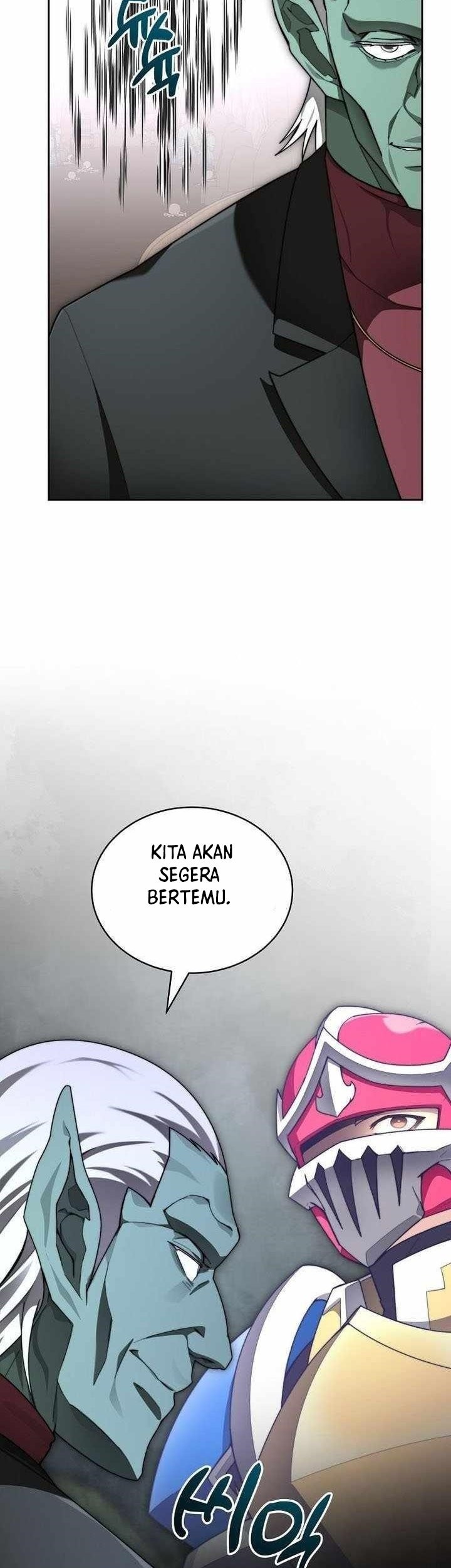 Chapter 114 - halaman 44