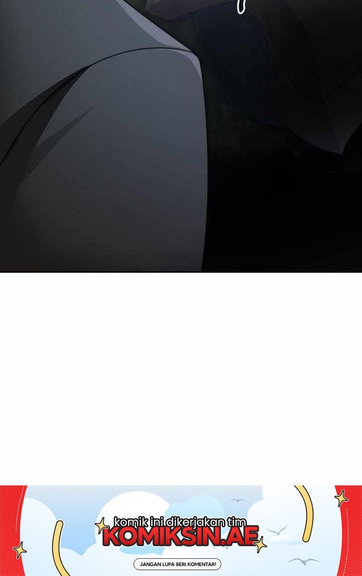 Chapter 114 - halaman 45