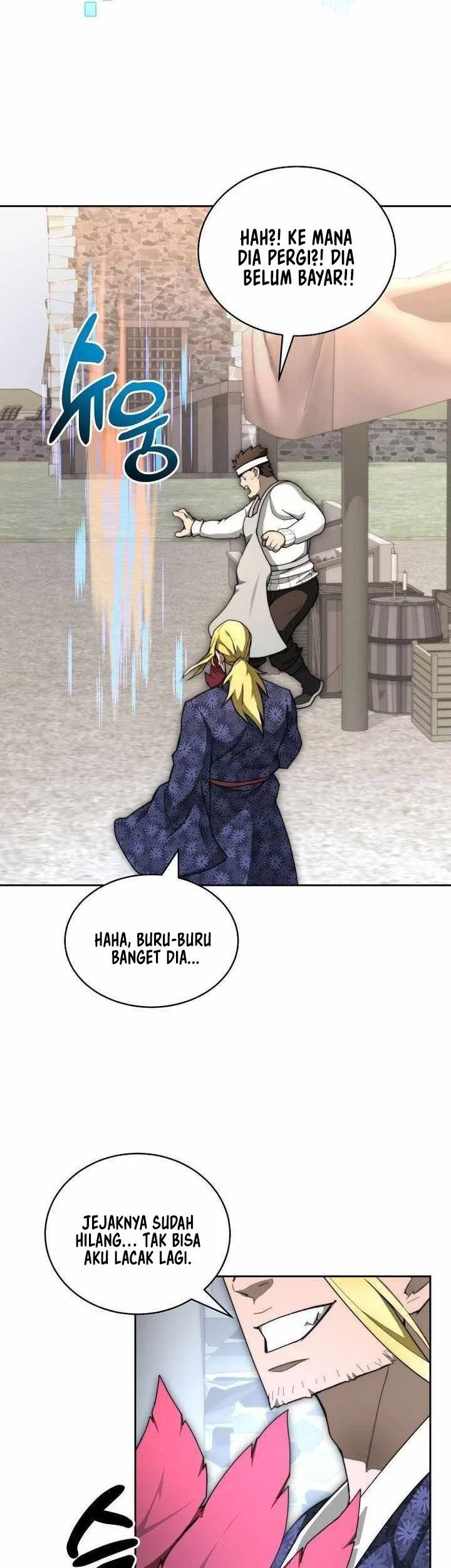 Chapter 115 - halaman 51