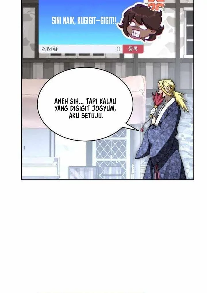 Chapter 115 - halaman 54