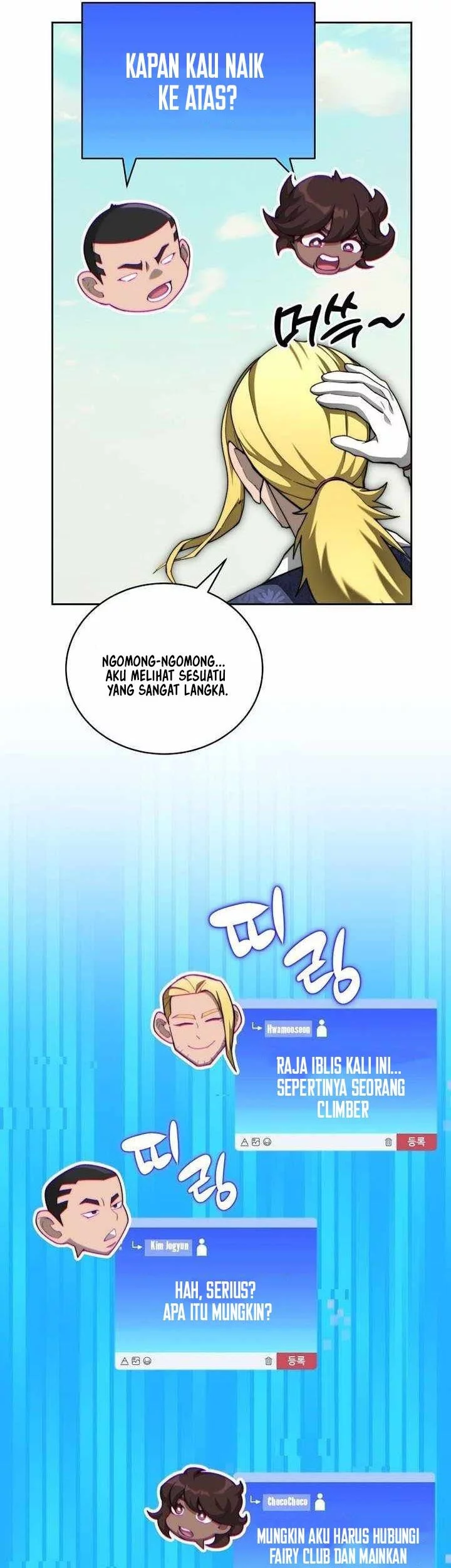 Chapter 115 - halaman 55