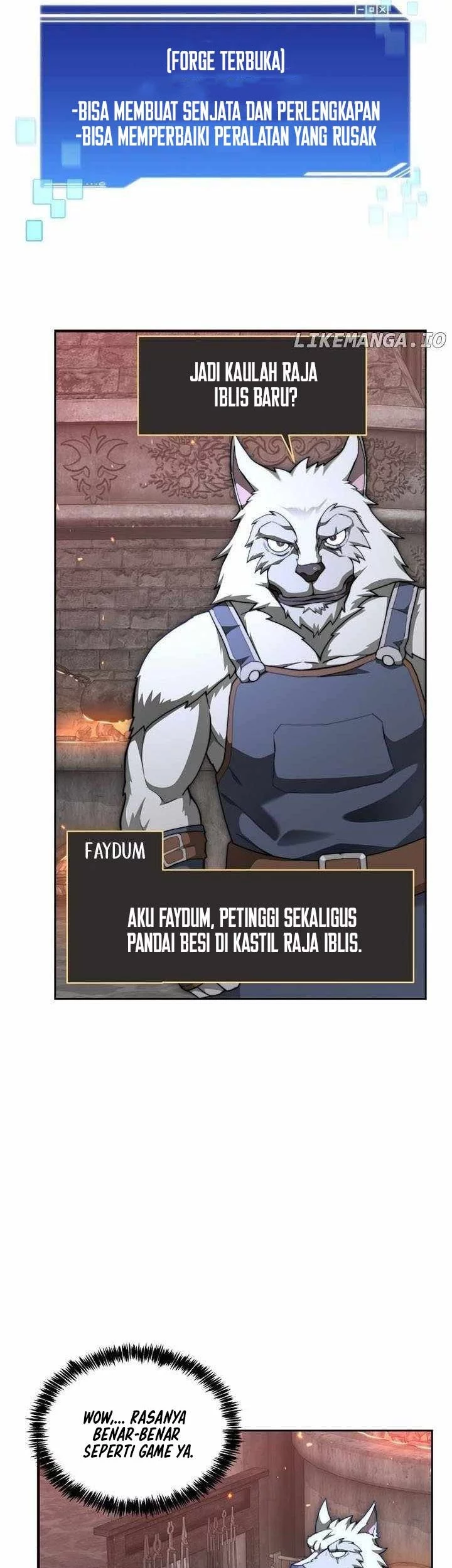 Chapter 115 - halaman 63